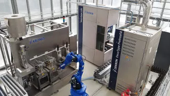 Robofill Robofill