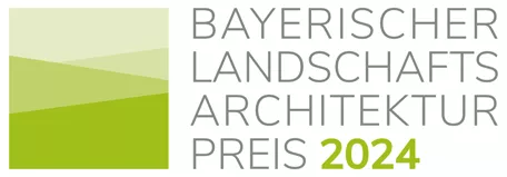 bdla Bavaria Young Talent Awars 2024